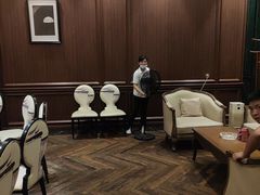 -老房子·南昌菜(双子塔店)