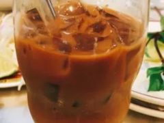 -鹏牛肉河粉