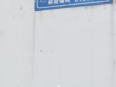-树夏(来福士店)