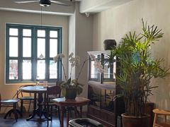 -林四喜·闽南传家菜(鼓浪屿店)