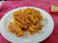 -蛇平饭店(明园路店)