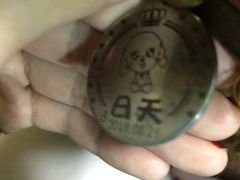 -李小姐の猫咖啡馆(五角场店)