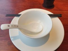 -外婆家(西溪印象城店)