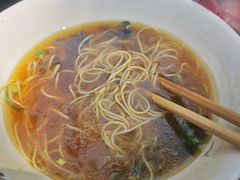 -兴福老面馆(寺路街店)