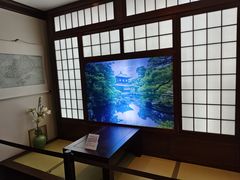 -上海孙中山故居纪念馆