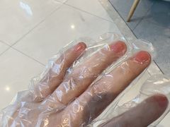 -海底捞火锅(吾悦广场店)