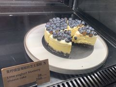 -Wagas(静安嘉里中心店)