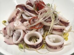 -新太二·鲜料川菜(晶耀前滩店)