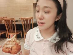 -彩葉·樱花屋日本料理(动物园店)