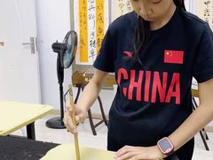 -快乐琴弦音乐舞蹈艺术教育中心(马连道校区)