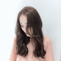 -华卫思理轻奢造型