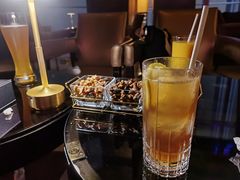 -云·酷Atmosphere(国贸大酒店)