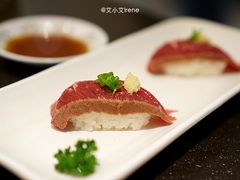他他牛-元气寿司(新城市广场店)