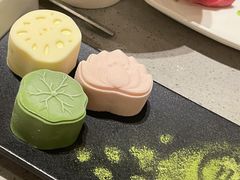 -海底捞火锅(奥山世纪城店)
