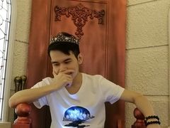 -逃脱反斗城沉浸剧情密室(北京路店)