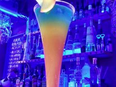 -星宿秘码(鼓浪屿老店)