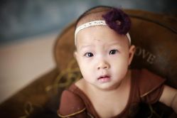 -贯日漂亮宝贝母婴用品生活馆(太古店)