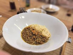 -蟹家大院(保利时光里店)