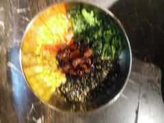 -大叹号·朝鲜族烤肉(潍坊泰华城店)