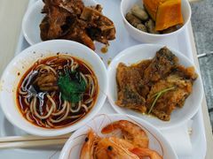 -北京国家会计学院