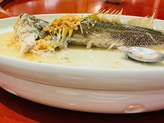 -万龙洲海鲜(大兴绿地缤纷城店)