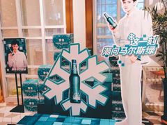 -红樱桃·欢乐餐厅(太原里店)