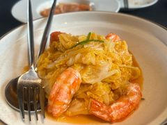 -鲁采LU STYLE(新天地店)