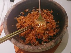 -西塔老太太拌饭(洋泾天物空间店)