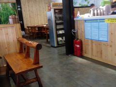 -王婆大虾(五道口店)