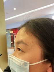 -TTNAIL天天美甲