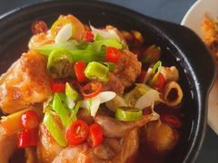 -小赖鱼馆