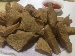 -留芳·文旅古月楼(老街店)