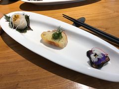 -天水蔬食料理(树德之光店)