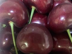 -78线水果批发市场精品厅五号