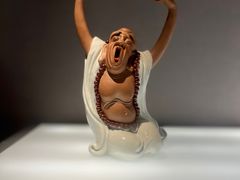 -景德镇中国陶瓷博物馆