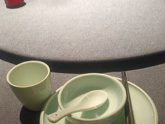 -海门鱼仔·潮汕味(百信广场西区店)