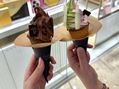-GODIVA(万象城店)