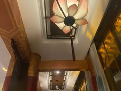 -一盏明灯全素斋(殊像寺店)
