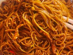 -柴米油盐(土菜院子店)