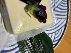 -有喜屋·日料·居酒屋(旭辉广场店)
