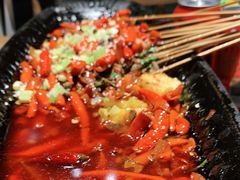 -成都吃客(九眼桥店)