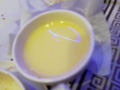 -尚岛私房菜(西方巷店)