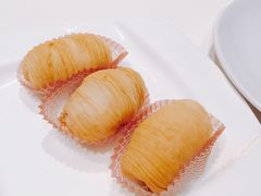 -唐宫海鲜舫