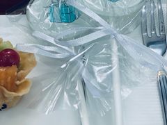 -Tiffany & Co.蒂芙尼
(杭州大厦店)