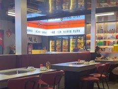 -黑猫馋纸包鱼(阳光店)