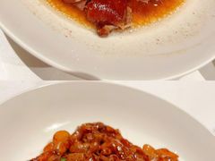 -炳胜公馆(珠江新城店)