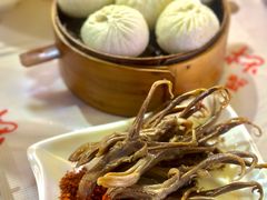 -叒缘夜光杯(望江橡树林店)