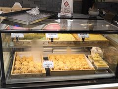 -吴记·吴酥生PASTRY宫廷酥饼