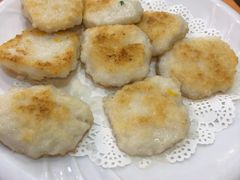 -焯明脆肉鲩世家(金沙洲店)