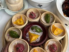 -佳丽海鲜大酒楼(环岛海景店)